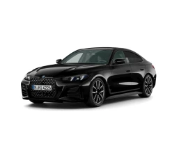 BMW 430 xDrive Gran Coupe, снимка 2