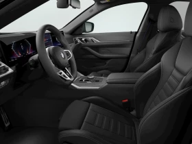 BMW 430 xDrive Gran Coupe, снимка 8