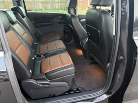 VW Sharan 2.0 TDI, снимка 15