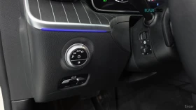 Mercedes-Benz C 200 4MATIC* КОЖА* ПОДГРЕВ* ОБДУХВ* PANO* , снимка 13