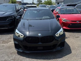 BMW 235 M235i xDrive / ПРОГНОЗНА ЦЕНА до БГ, снимка 6
