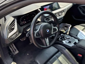 BMW 235 M235i xDrive / ПРОГНОЗНА ЦЕНА до БГ, снимка 5
