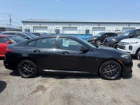 BMW 235 M235i xDrive / ПРОГНОЗНА ЦЕНА до БГ, снимка 3