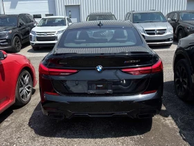 BMW 235 M235i xDrive / ПРОГНОЗНА ЦЕНА до БГ, снимка 4