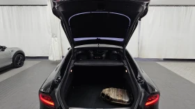 Audi Rs7 4.0 TFSI Quattro , снимка 15