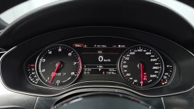 Audi Rs7 4.0 TFSI Quattro , снимка 7