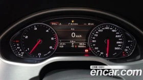 Audi A8 | TOP SERVICE, снимка 8