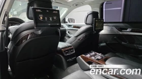 Audi A8 | TOP SERVICE, снимка 13