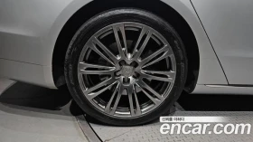 Audi A8 | TOP SERVICE, снимка 5