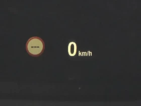 BMW 420 i - САМО 30% АВАНС, снимка 15