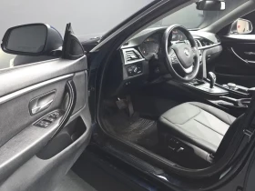 BMW 420 i - САМО 30% АВАНС, снимка 10