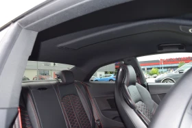 Audi Rs5, снимка 11