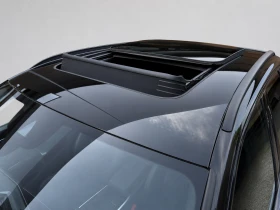 Audi E-Tron 55  S-edition Leather Navi Led Camera 86% SoH, снимка 15