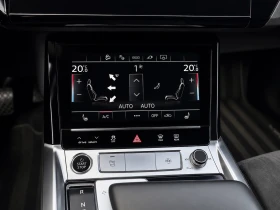 Audi E-Tron 55  S-edition Leather Navi Led Camera 86% SoH, снимка 10