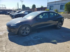Tesla Model 3 LONG RANGE/RWD, снимка 1