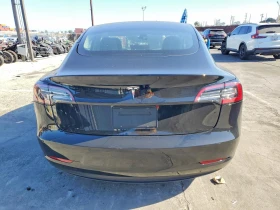 Tesla Model 3 LONG RANGE/RWD, снимка 6
