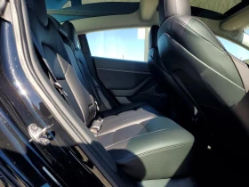 Tesla Model 3 LONG RANGE/RWD, снимка 10
