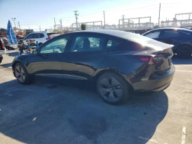 Tesla Model 3 LONG RANGE/RWD, снимка 2