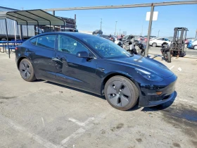 Tesla Model 3 LONG RANGE/RWD, снимка 4