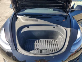 Tesla Model 3 LONG RANGE/RWD, снимка 11