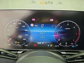 Mercedes-Benz S 400 S400 d 4MATIC, снимка 6