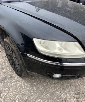 VW Phaeton 3.0tdi 224 | Mobile.bg    3