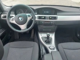 BMW 318 320i panorama navi - [18] 