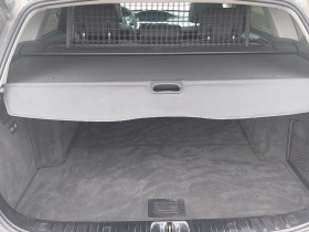 BMW 318 320i panorama navi, снимка 11 - Автомобили и джипове - 40770694