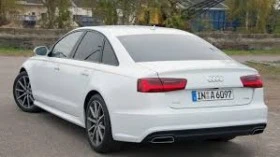 Audi A6 -5   !! 3.0 CRT!!!2.0!!! | Mobile.bg    10