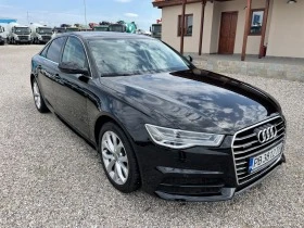 Audi A6 Морга-5 броя НА ЧАСТИ!! 3.0 CRT!!!2.0!!!, снимка 11