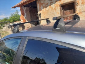 Citroen C4 1.6, снимка 4