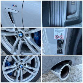 BMW 420 Нов внос от Белгия, снимка 3