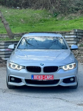 BMW 420     | Mobile.bg   16