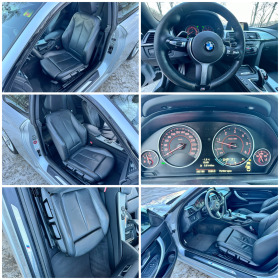 BMW 420     | Mobile.bg   6
