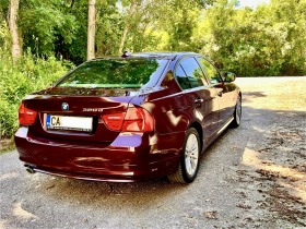BMW 320 D    CARPLAY   | Mobile.bg   3