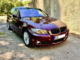 BMW 320 D    CARPLAY   | Mobile.bg   2