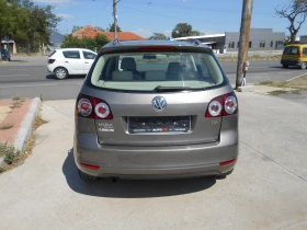 VW Golf Plus 1.6d-Euro-5A | Mobile.bg    6