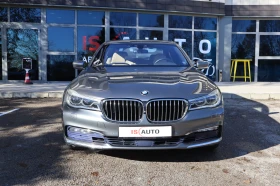 BMW 740 Virtual/Harman Kardon/LaserLight/Xdrive | Mobile.bg    2