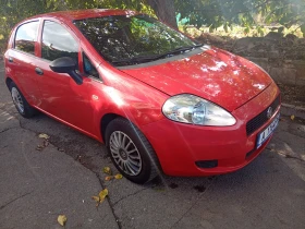 Fiat Punto | Mobile.bg    3