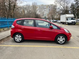 Honda Jazz 1.2 Нов внос, снимка 4