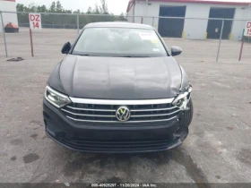 VW Jetta | Mobile.bg    3