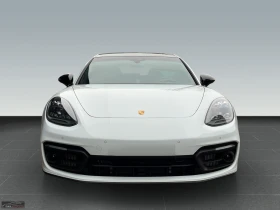 Porsche Panamera 4-E-HYBRID/SPORT-T/PLATINUM-EDITION/HUD/ACC/634b, снимка 2