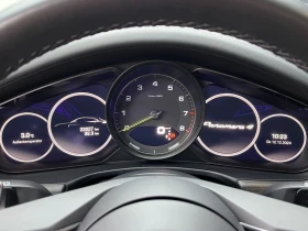 Porsche Panamera 4-E-HYBRID/SPORT-T/PLATINUM-EDITION/HUD/ACC/634b, снимка 15