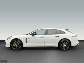 Porsche Panamera 4-E-HYBRID/SPORT-T/PLATINUM-EDITION/HUD/ACC/634b, снимка 3