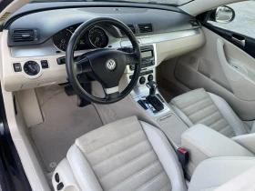 VW Passat 2.0 TDI - [14] 