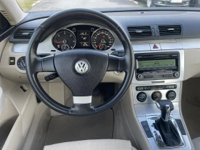 VW Passat 2.0 TDI - [12] 