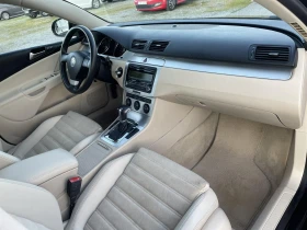 VW Passat 2.0 TDI - [17] 