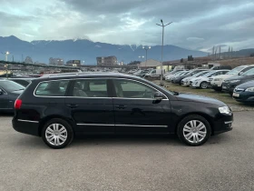 VW Passat 2.0 TDI, снимка 5