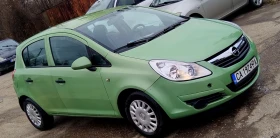 Opel Corsa 1.2 ПЪРВИ СОПСТВЕНИК 129 000 КМ , снимка 3