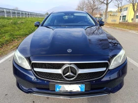 Mercedes-Benz E 350 Premium, снимка 2